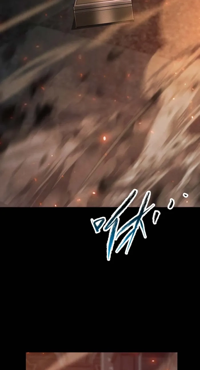 Read Idle Player Returns as a God chapter 76 image 30 on Lezhin
