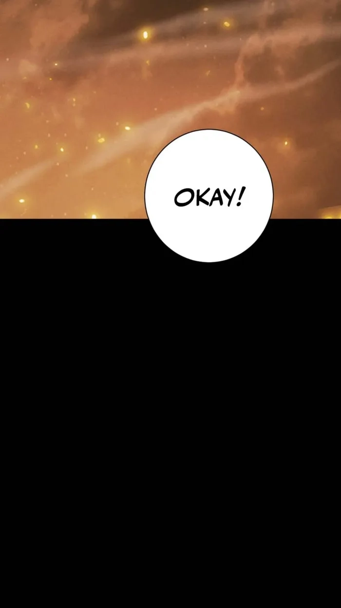 Read Idle Player Returns as a God chapter 76 image 36 on Lezhin