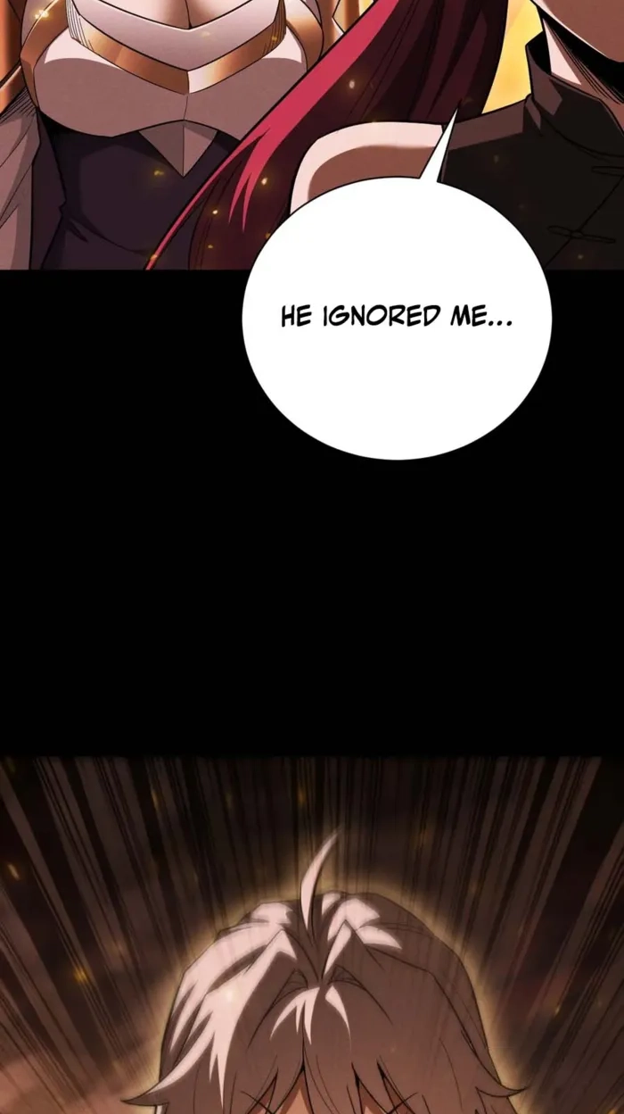 Read Idle Player Returns as a God chapter 76 image 40 on Lezhin
