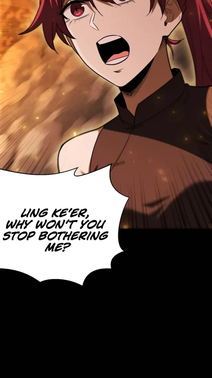 Read Idle Player Returns as a God chapter 76 image 44 on Lezhin