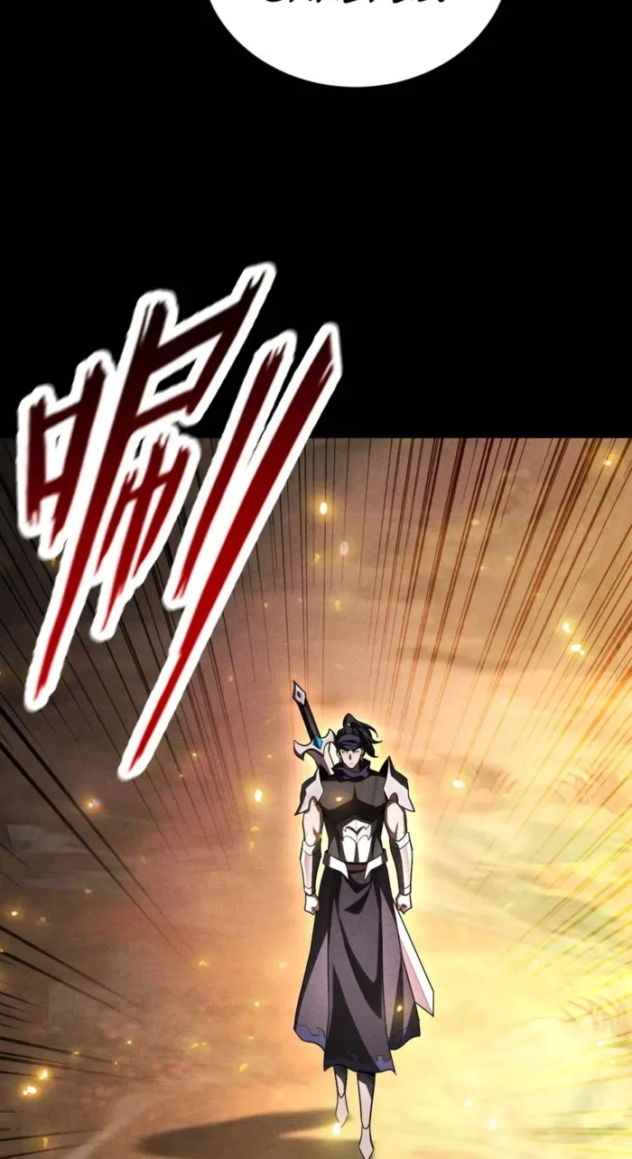 Read Idle Player Returns as a God chapter 76 image 57 on Lezhin