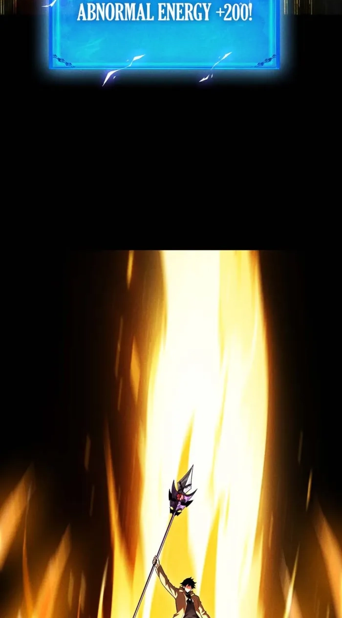 Read Idle Player Returns as a God chapter 76 image 6 on Lezhin
