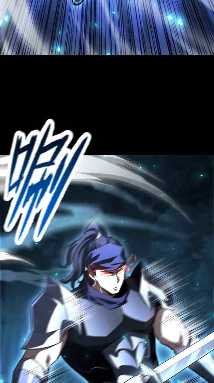 Read Idle Player Returns as a God chapter 76 image 65 on Lezhin