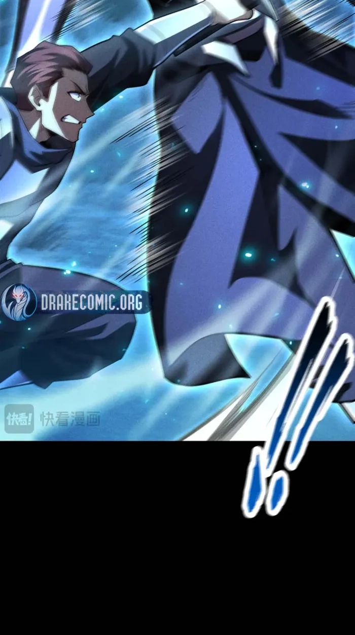 Read Idle Player Returns as a God chapter 76 image 66 on Lezhin
