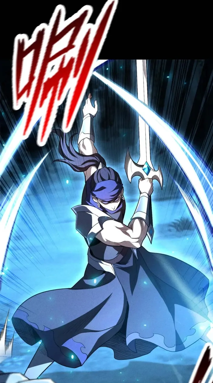 Read Idle Player Returns as a God chapter 76 image 68 on Lezhin