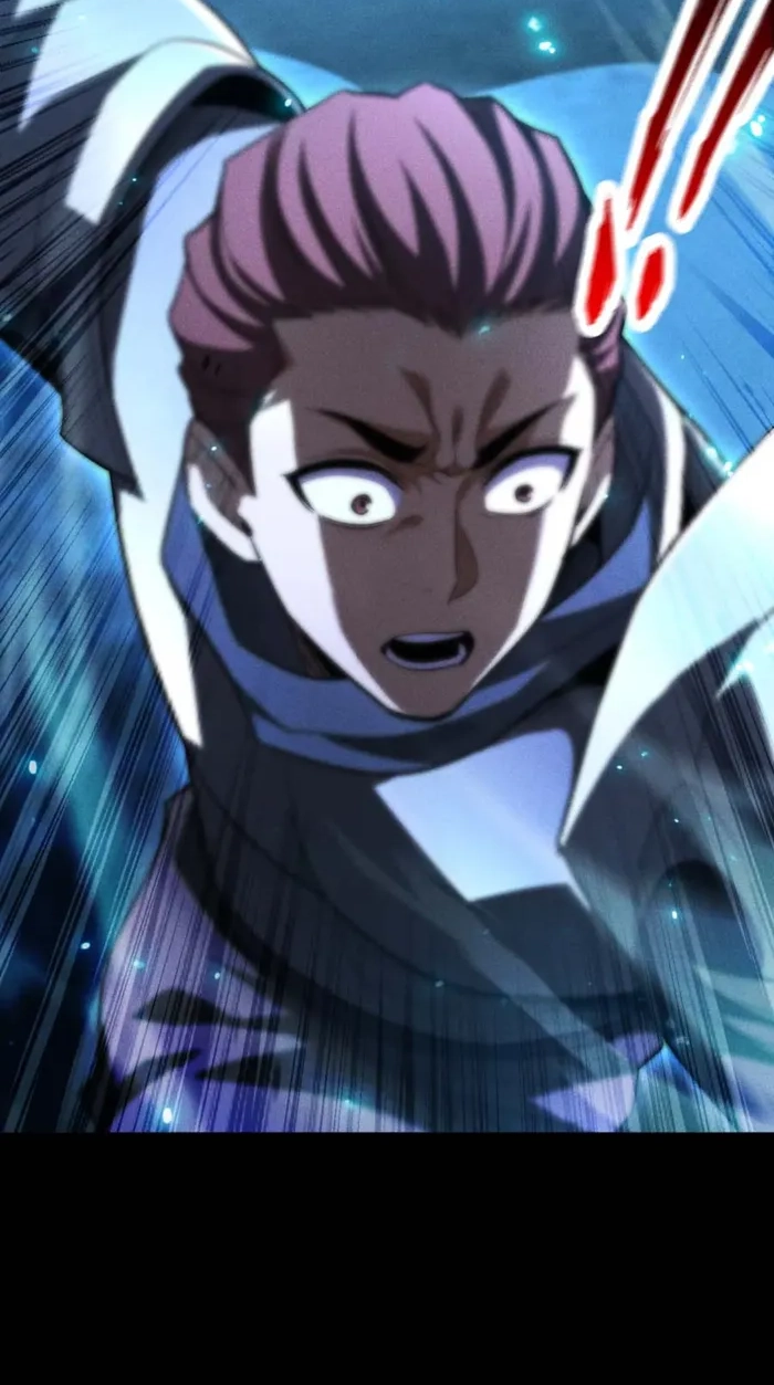 Read Idle Player Returns as a God chapter 76 image 69 on Lezhin