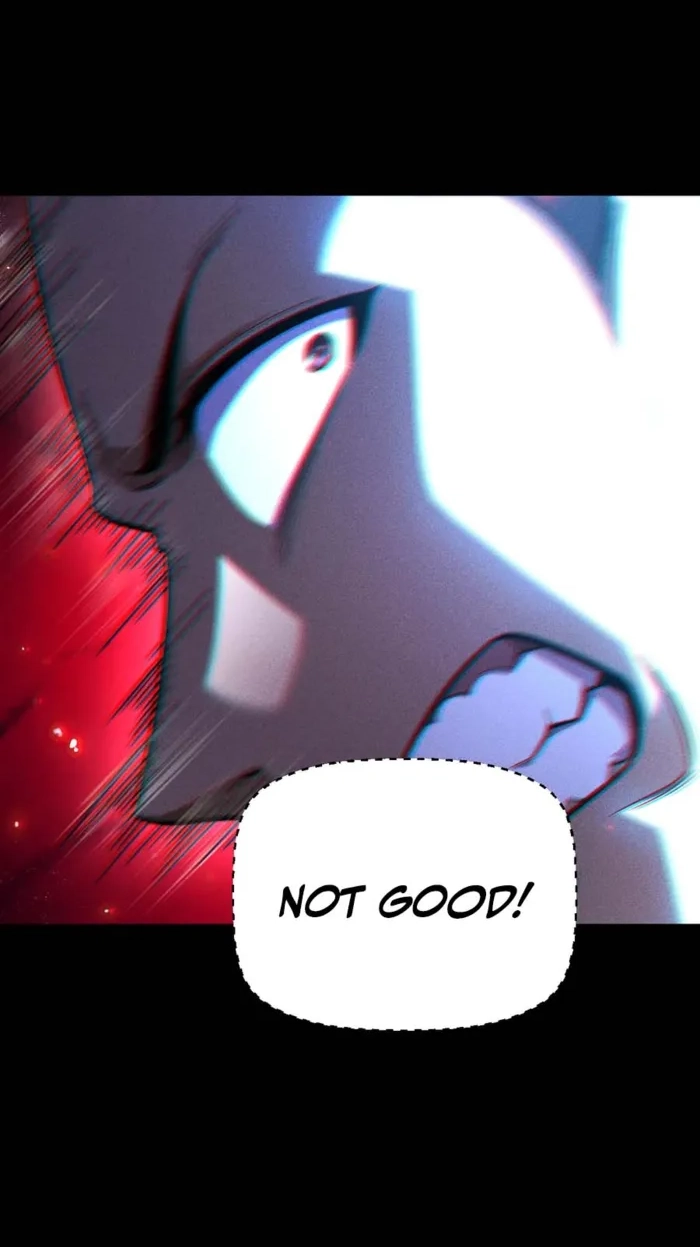 Read Idle Player Returns as a God chapter 76 image 70 on Lezhin