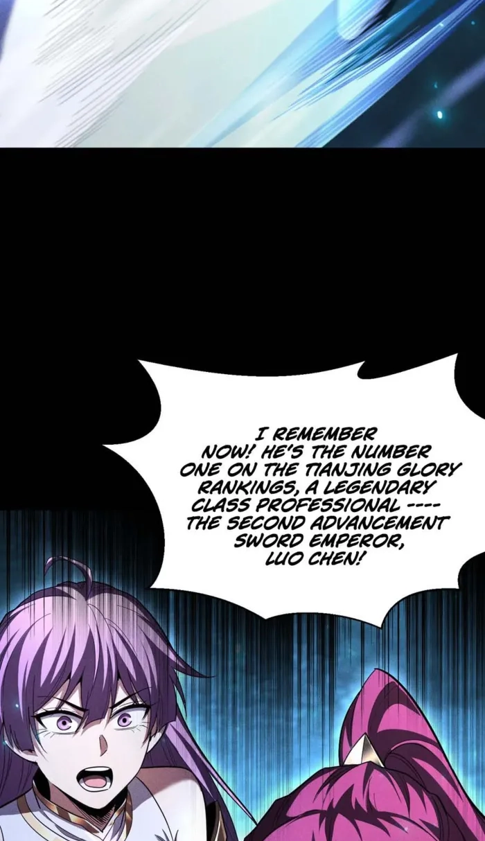 Read Idle Player Returns as a God chapter 76 image 73 on Lezhin