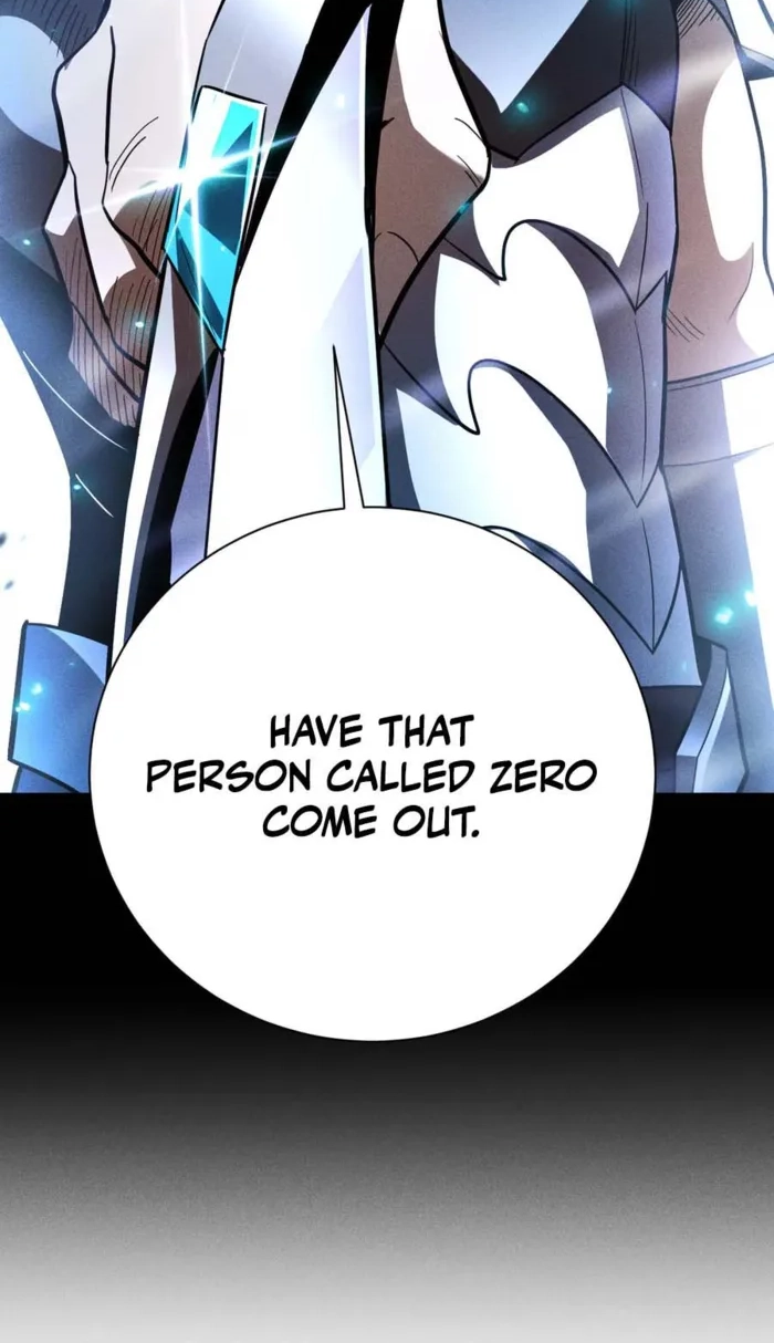Read Idle Player Returns as a God chapter 76 image 76 on Lezhin