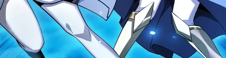 Read Idle Player Returns as a God chapter 78 image 101 on Lezhin
