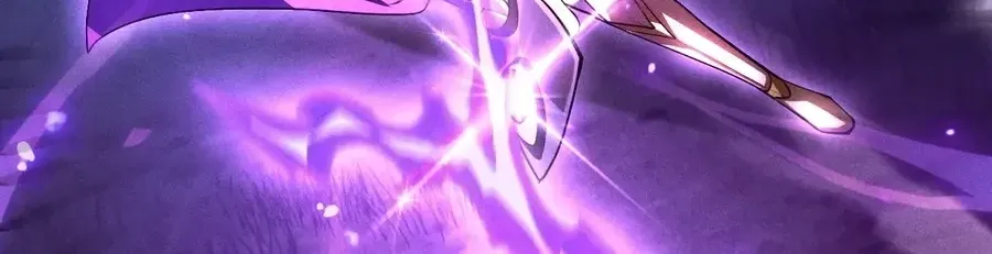 Read Idle Player Returns as a God chapter 78 image 103 on Lezhin