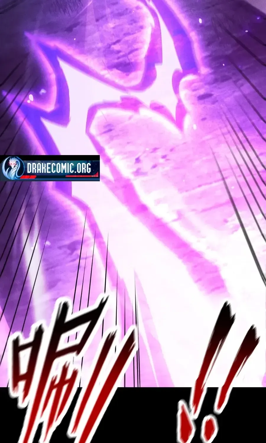 Read Idle Player Returns as a God chapter 78 image 104 on Lezhin