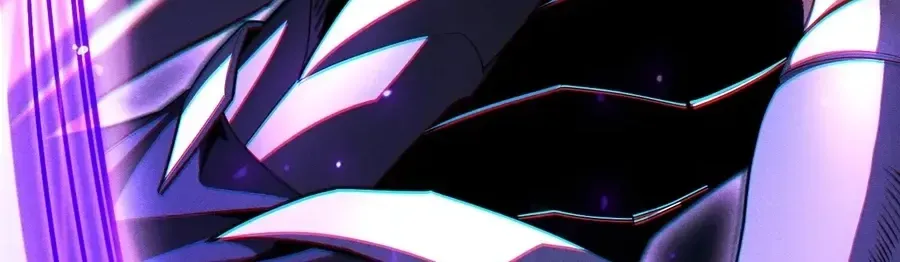 Read Idle Player Returns as a God chapter 78 image 107 on Lezhin