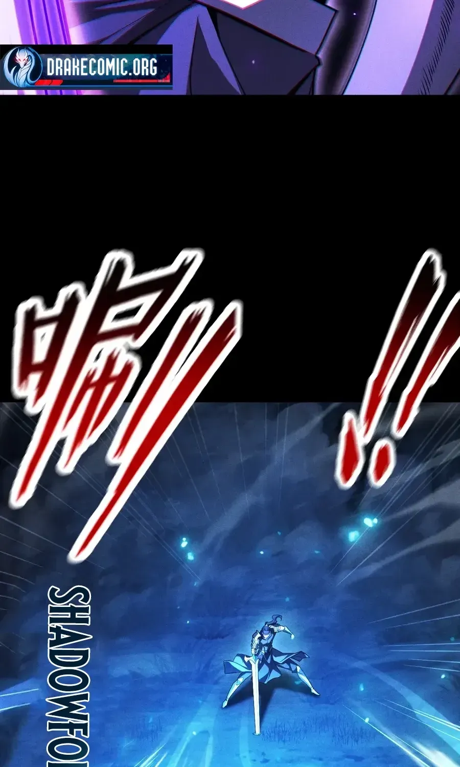 Read Idle Player Returns as a God chapter 78 image 108 on Lezhin