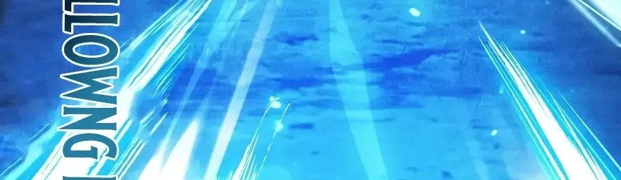 Read Idle Player Returns as a God chapter 78 image 109 on Lezhin