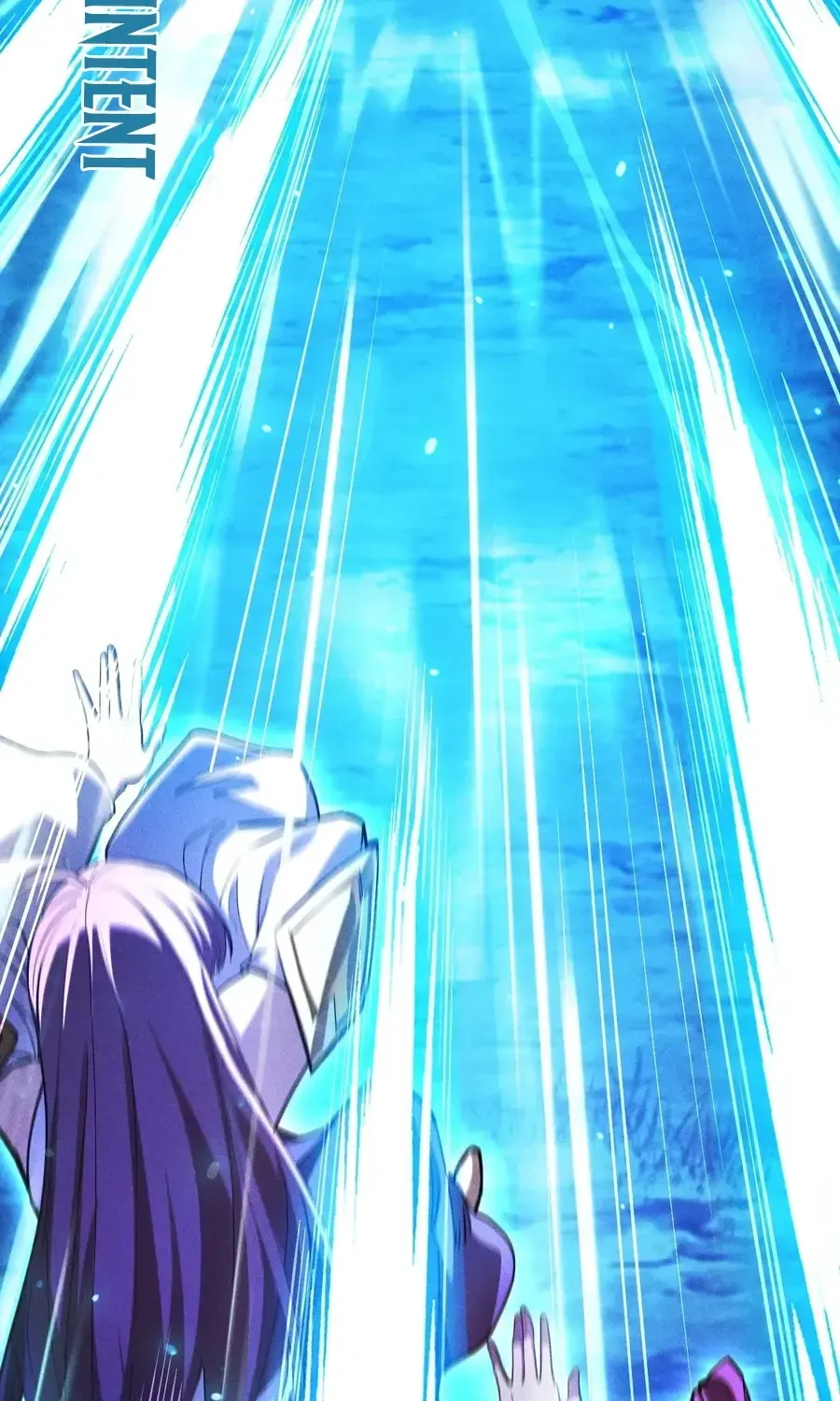 Read Idle Player Returns as a God chapter 78 image 110 on Lezhin