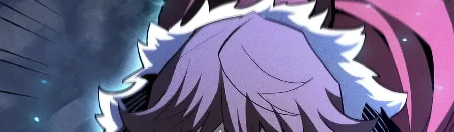 Read Idle Player Returns as a God chapter 78 image 113 on Lezhin