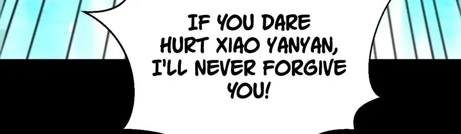 Read Idle Player Returns as a God chapter 78 image 115 on Lezhin