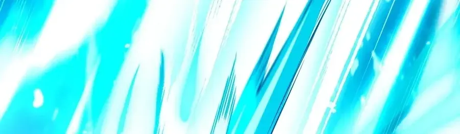 Read Idle Player Returns as a God chapter 78 image 117 on Lezhin