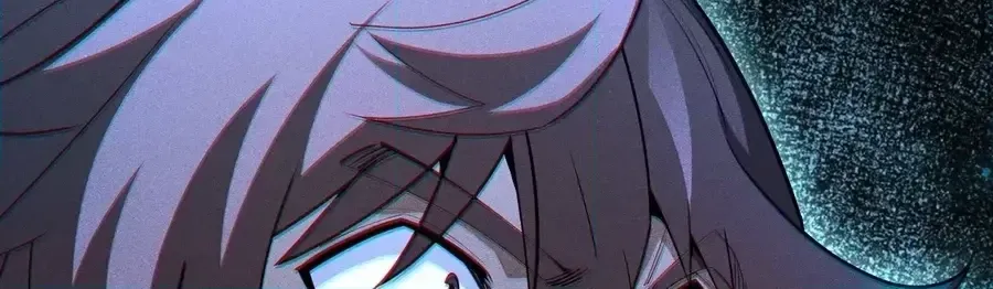 Read Idle Player Returns as a God chapter 78 image 119 on Lezhin