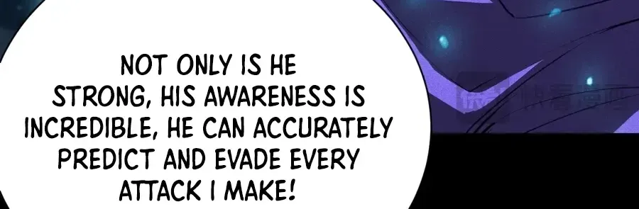 Read Idle Player Returns as a God chapter 78 image 123 on Lezhin