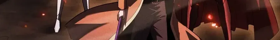 Read Idle Player Returns as a God chapter 78 image 13 on Lezhin