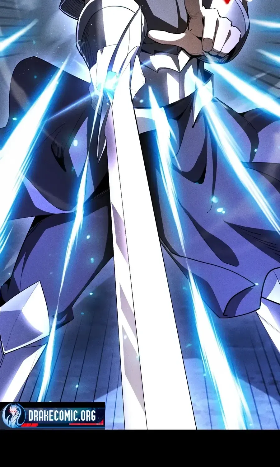 Read Idle Player Returns as a God chapter 78 image 130 on Lezhin