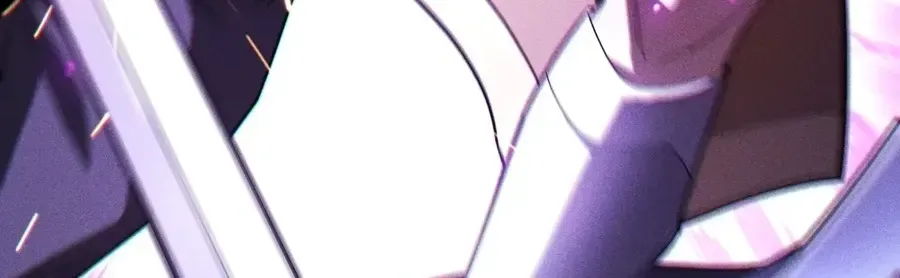 Read Idle Player Returns as a God chapter 78 image 137 on Lezhin