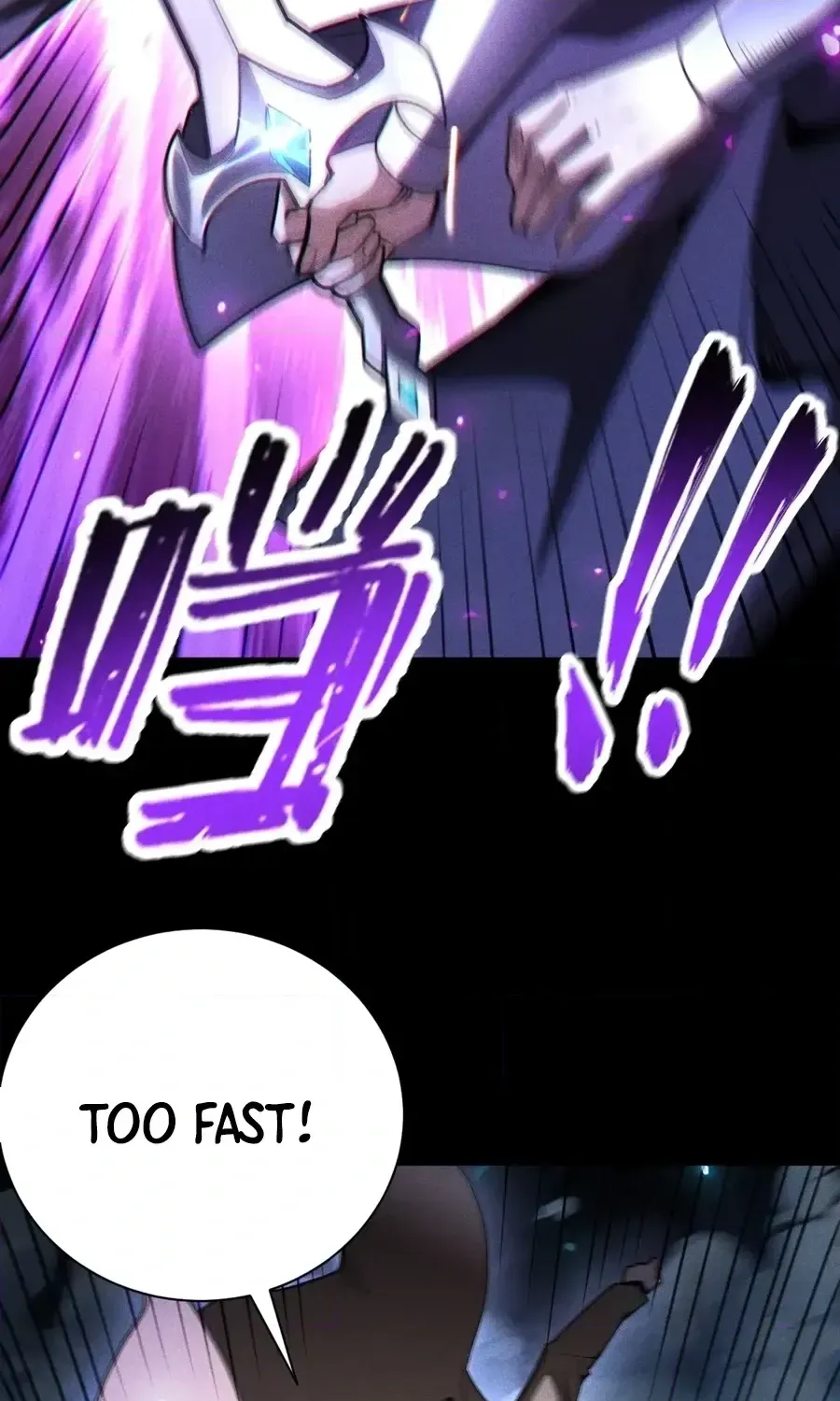 Read Idle Player Returns as a God chapter 78 image 138 on Lezhin