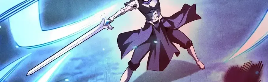 Read Idle Player Returns as a God chapter 78 image 143 on Lezhin
