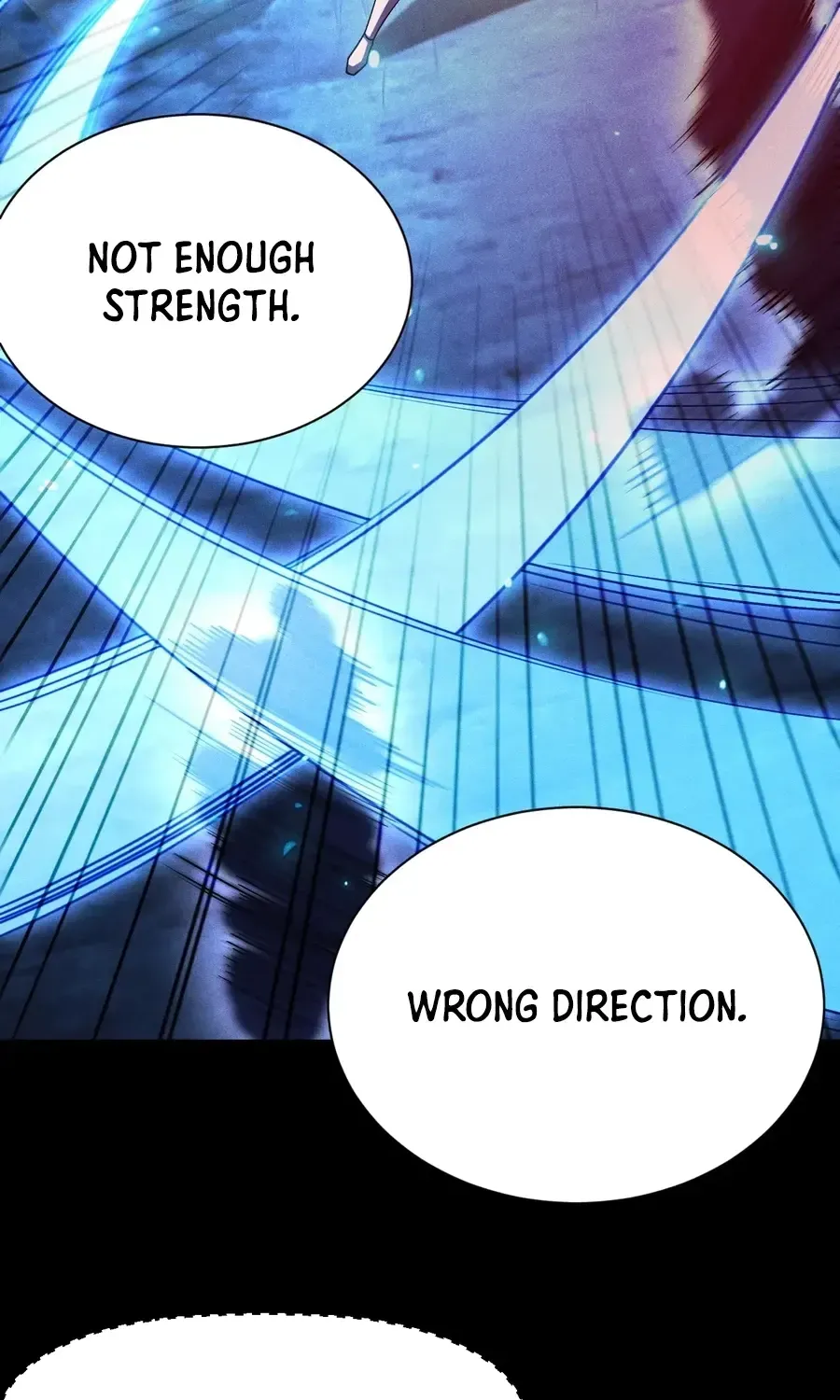 Read Idle Player Returns as a God chapter 78 image 144 on Lezhin