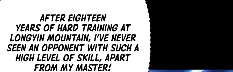 Read Idle Player Returns as a God chapter 78 image 145 on Lezhin
