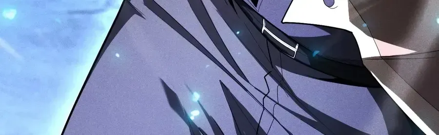 Read Idle Player Returns as a God chapter 78 image 149 on Lezhin