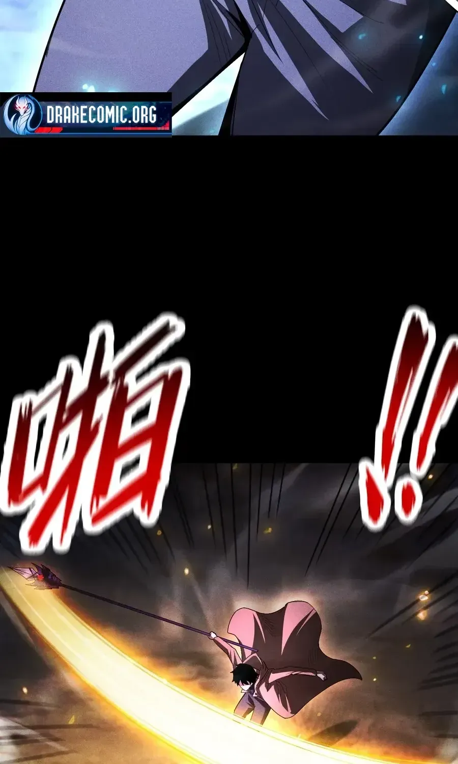Read Idle Player Returns as a God chapter 78 image 150 on Lezhin