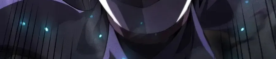 Read Idle Player Returns as a God chapter 78 image 153 on Lezhin