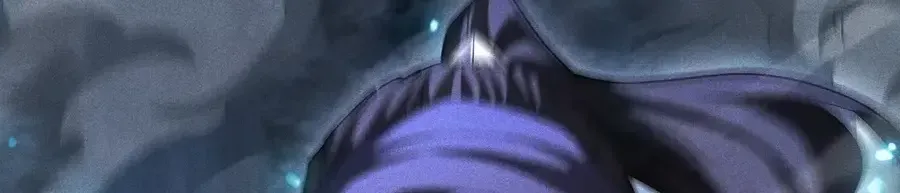 Read Idle Player Returns as a God chapter 78 image 157 on Lezhin