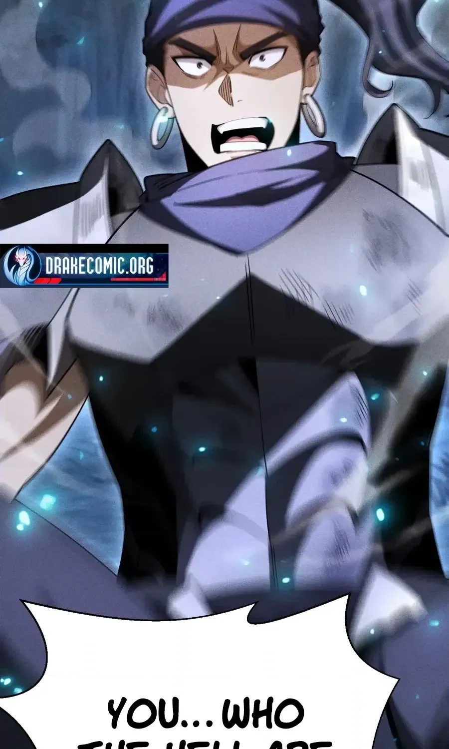 Read Idle Player Returns as a God chapter 78 image 158 on Lezhin
