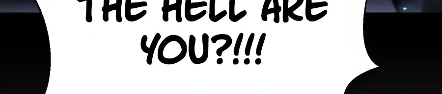 Read Idle Player Returns as a God chapter 78 image 159 on Lezhin