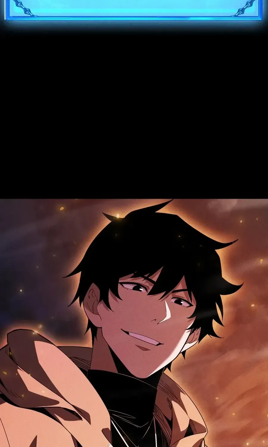 Read Idle Player Returns as a God chapter 78 image 30 on Lezhin