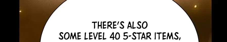 Read Idle Player Returns as a God chapter 78 image 43 on Lezhin