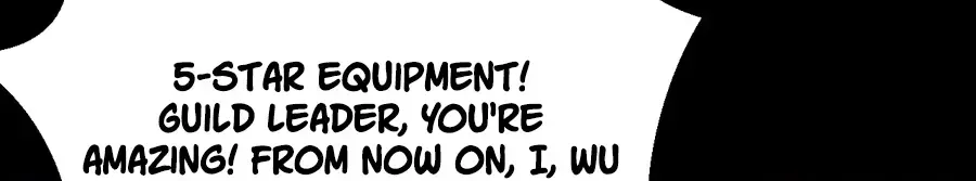 Read Idle Player Returns as a God chapter 78 image 47 on Lezhin