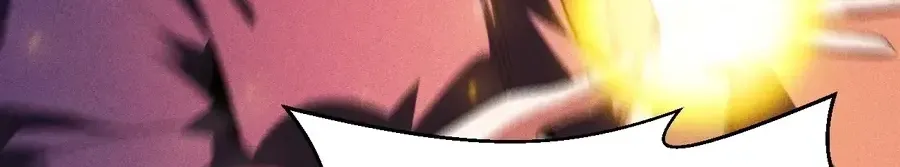 Read Idle Player Returns as a God chapter 78 image 49 on Lezhin