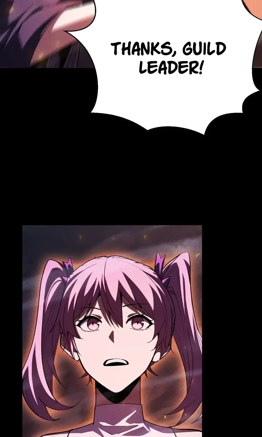 Read Idle Player Returns as a God chapter 78 image 50 on Lezhin