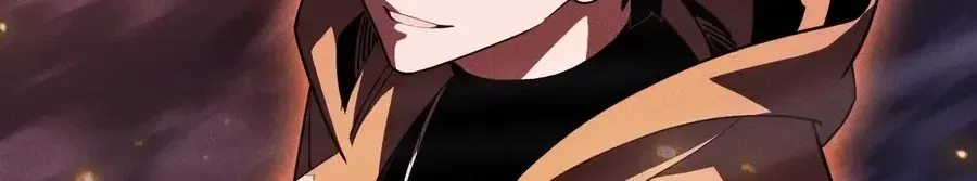 Read Idle Player Returns as a God chapter 78 image 53 on Lezhin