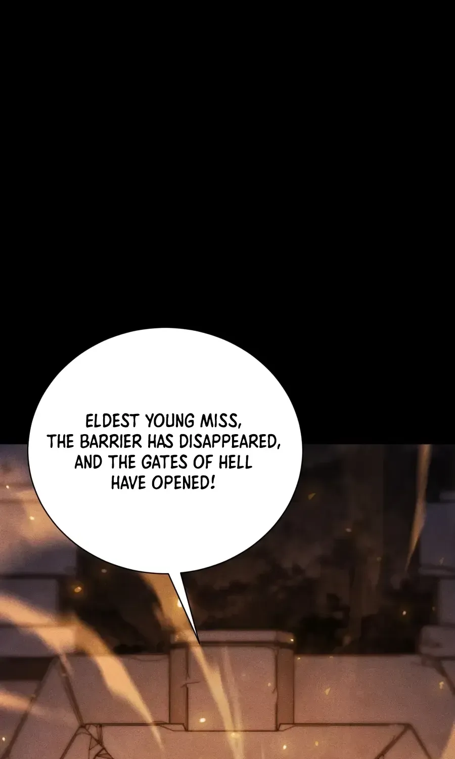 Read Idle Player Returns as a God chapter 78 image 56 on Lezhin