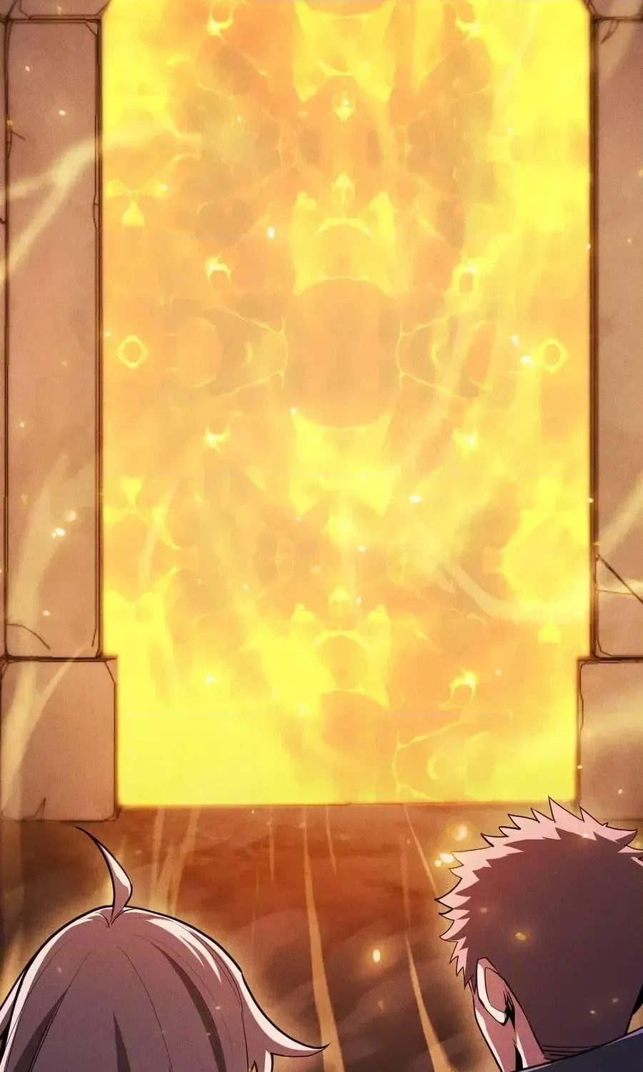 Read Idle Player Returns as a God chapter 78 image 58 on Lezhin