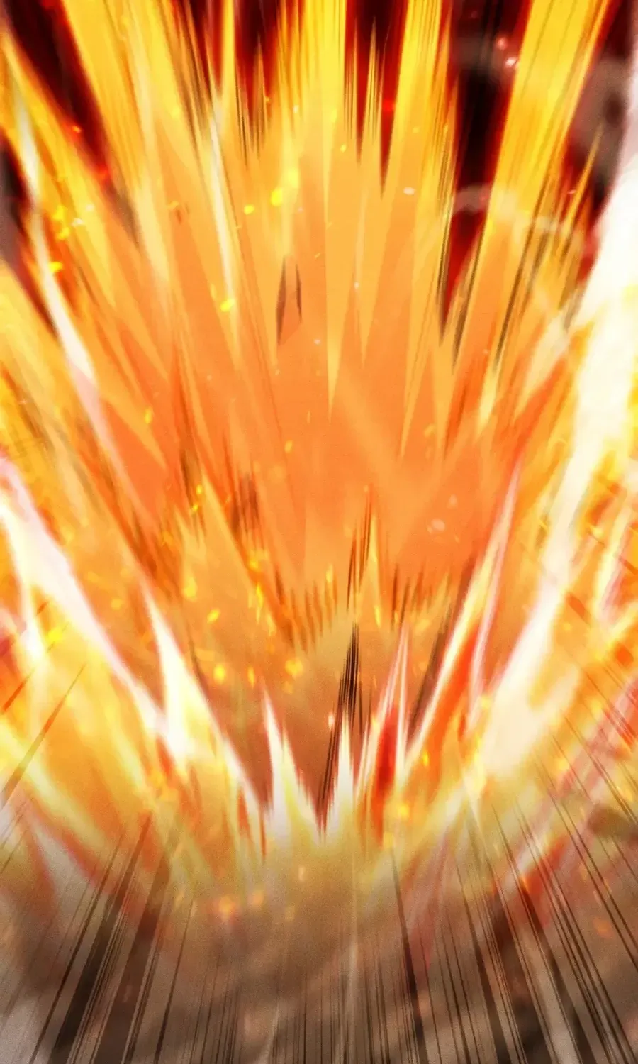 Read Idle Player Returns as a God chapter 78 image 6 on Lezhin