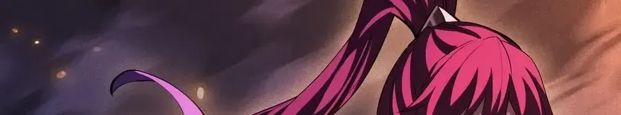 Read Idle Player Returns as a God chapter 78 image 61 on Lezhin