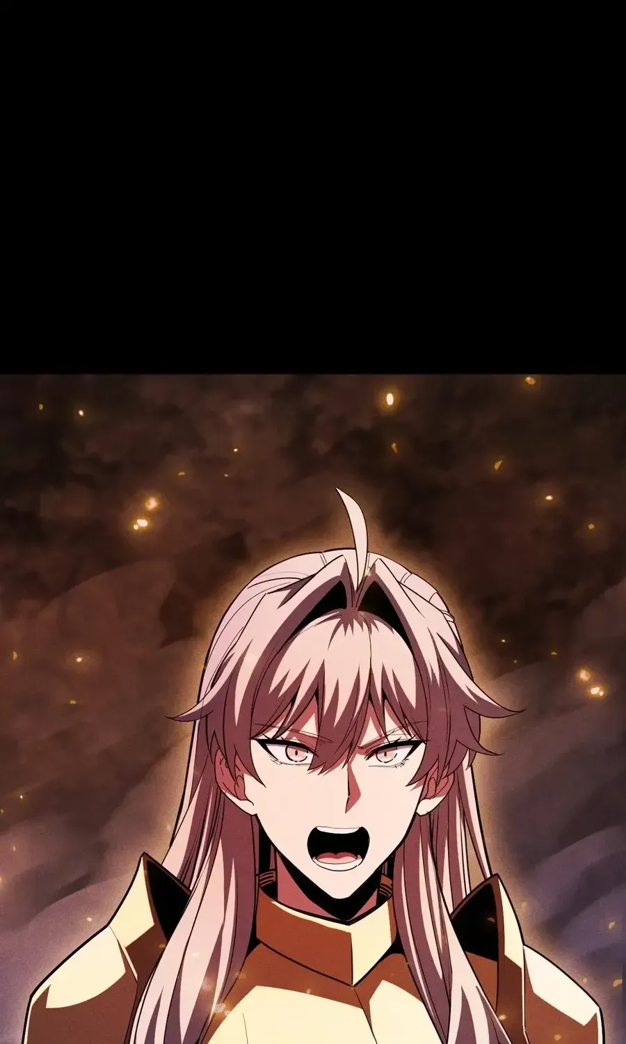 Read Idle Player Returns as a God chapter 78 image 68 on Lezhin