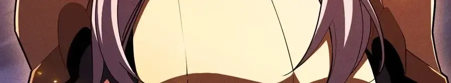 Read Idle Player Returns as a God chapter 78 image 69 on Lezhin